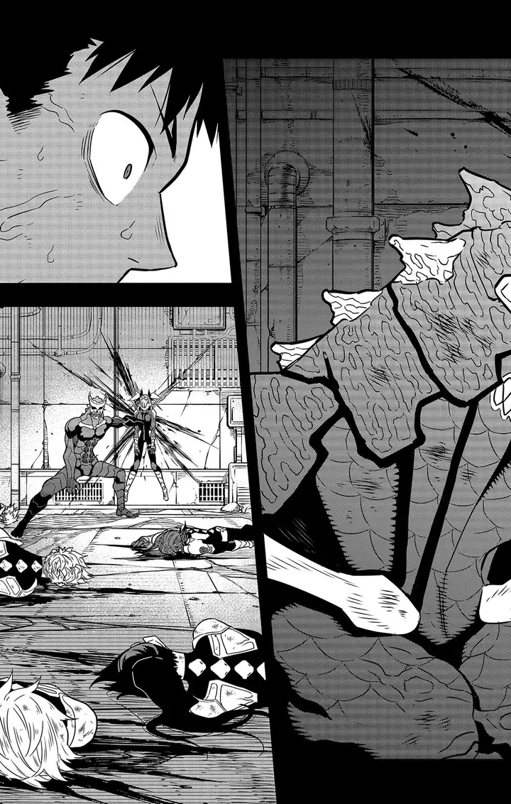 image-komik-8kaijuu-chapter-45-10/27