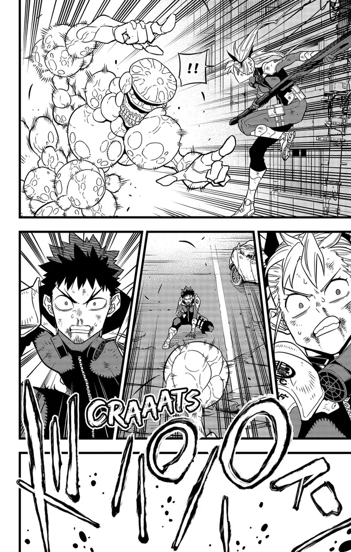 image-komik-8kaijuu-chapter-45-13/27