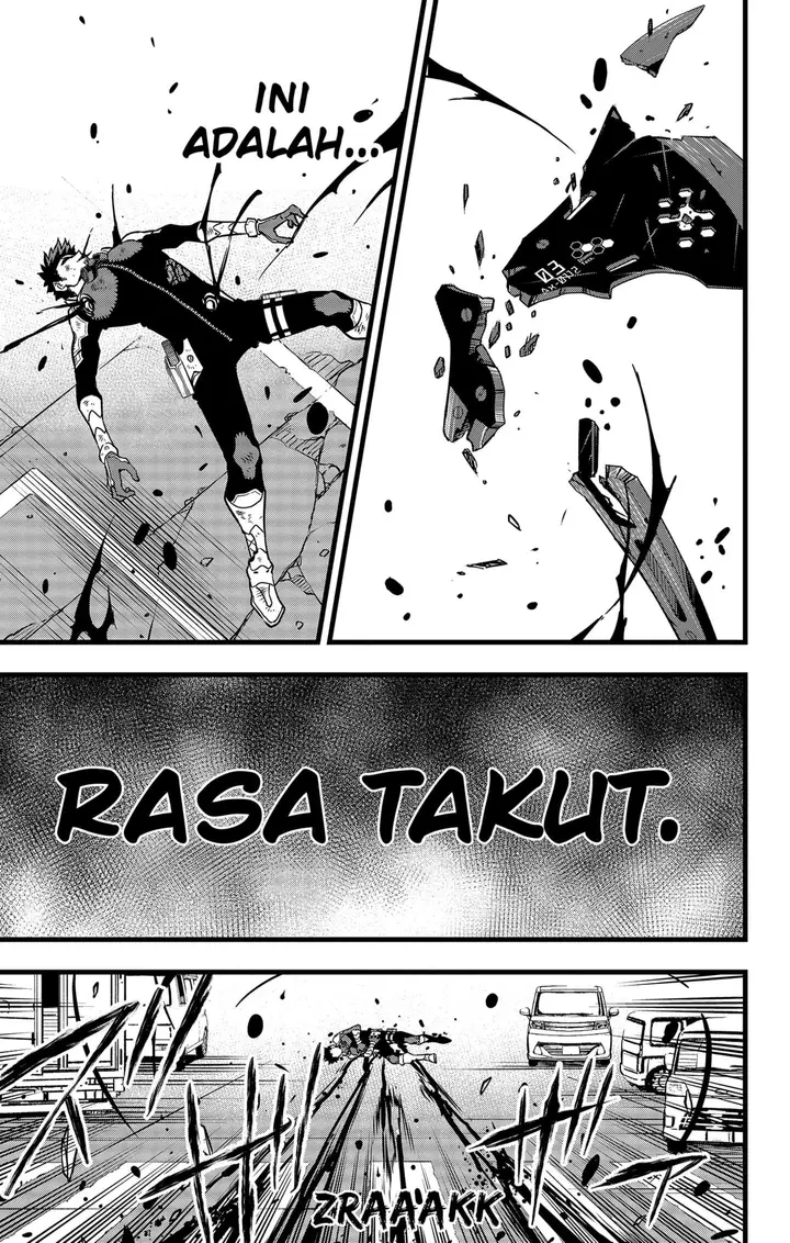 image-komik-8kaijuu-chapter-45-14/27