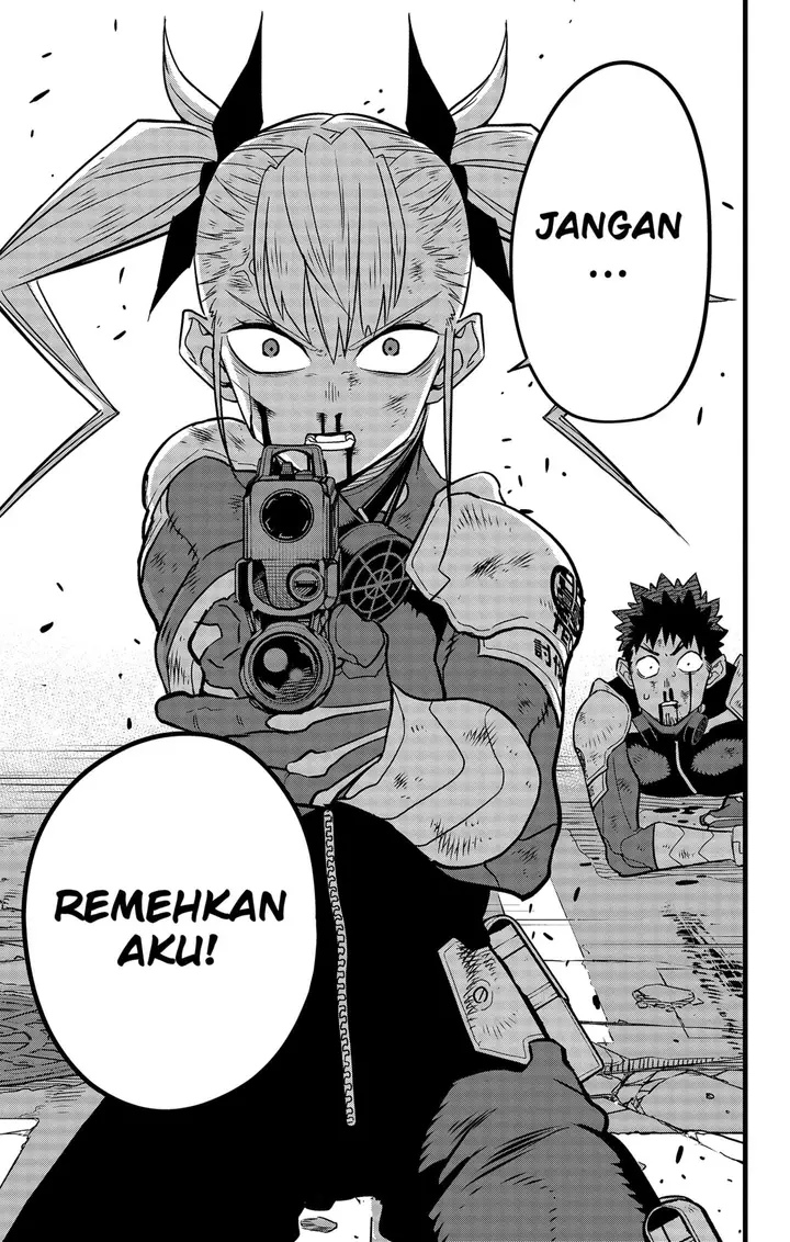 image-komik-8kaijuu-chapter-45-16/27