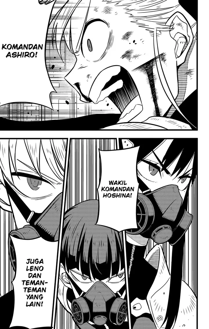 image-komik-8kaijuu-chapter-45-18/27