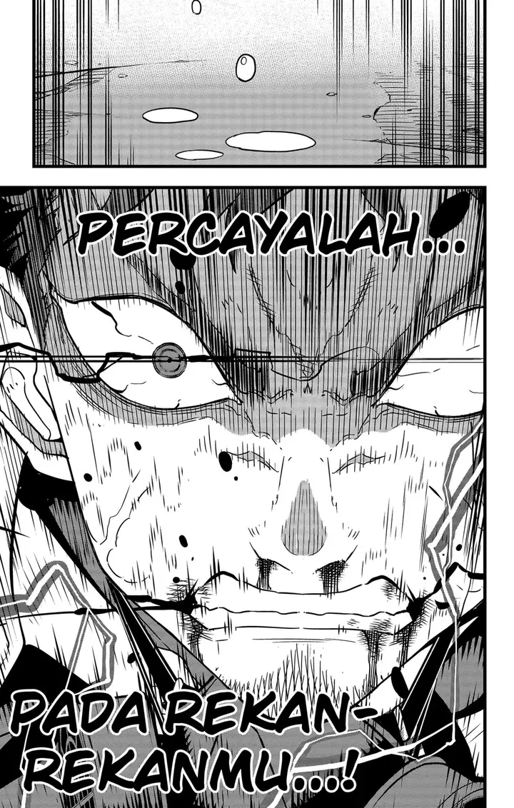 image-komik-8kaijuu-chapter-45-22/27