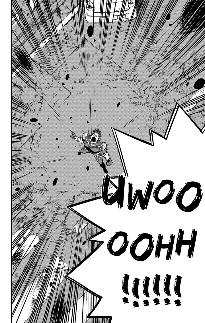 image-komik-8kaijuu-chapter-45-23/27