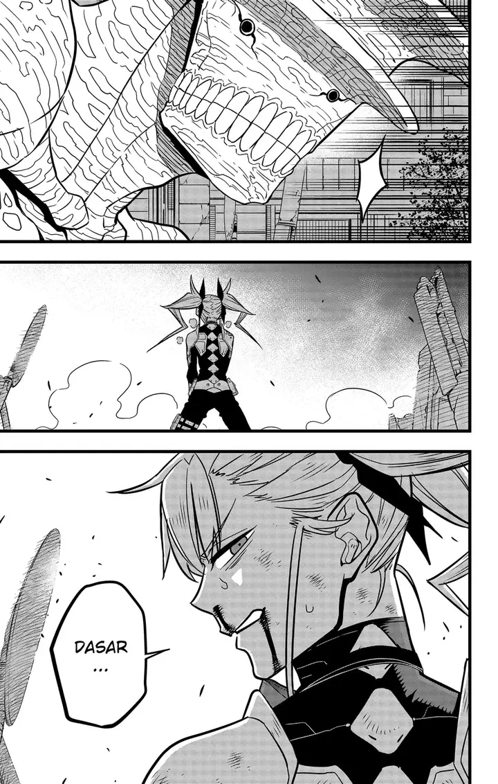 image-komik-8kaijuu-chapter-45-24/27