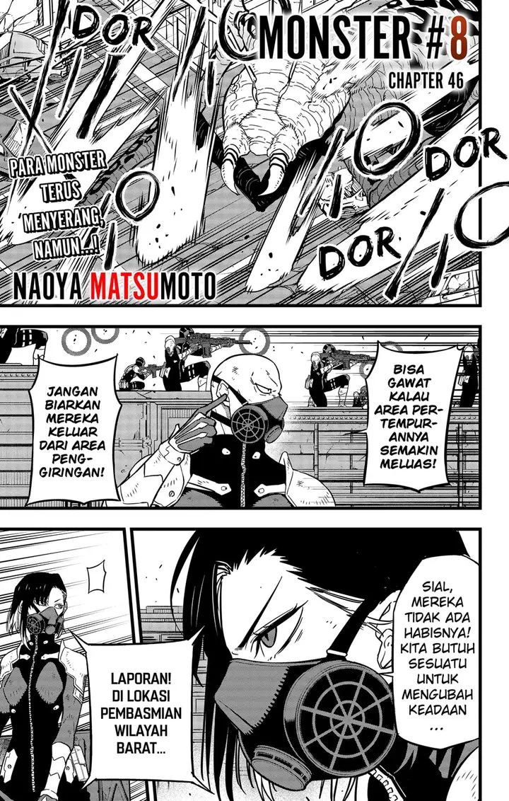 image-komik-8kaijuu-chapter-46-0/21