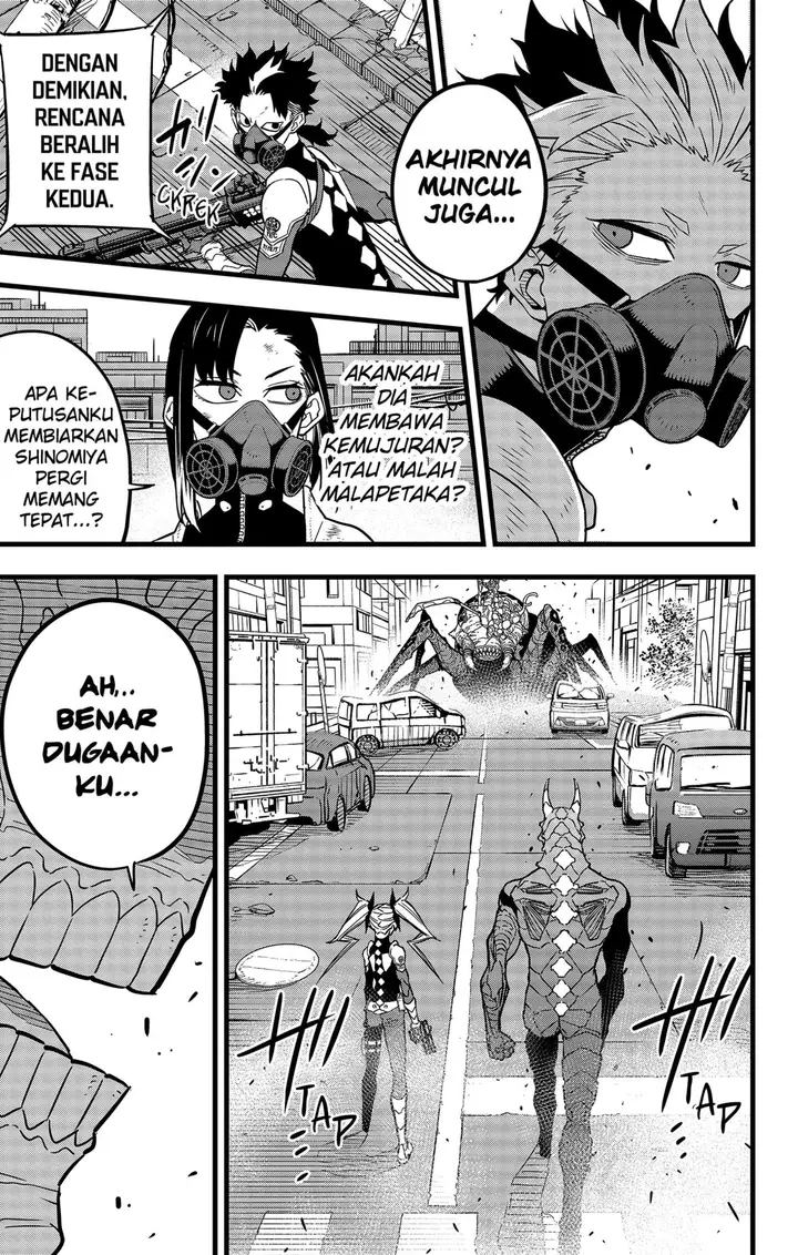 image-komik-8kaijuu-chapter-46-2/21