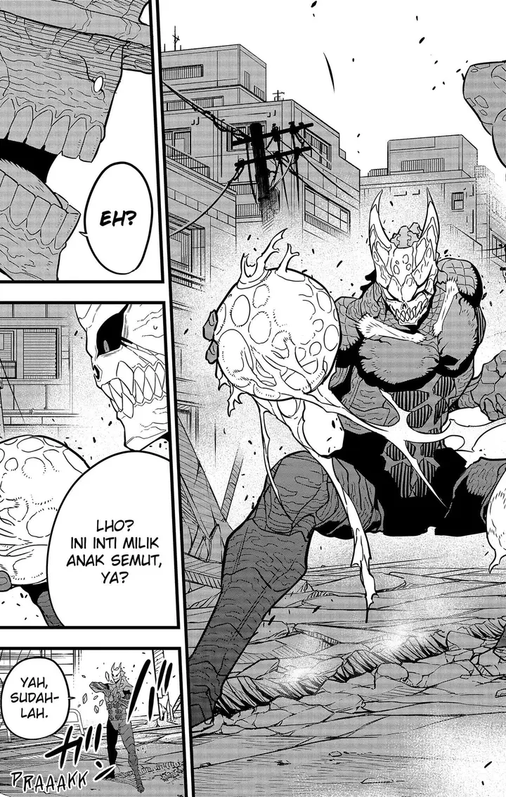 image-komik-8kaijuu-chapter-46-12/21