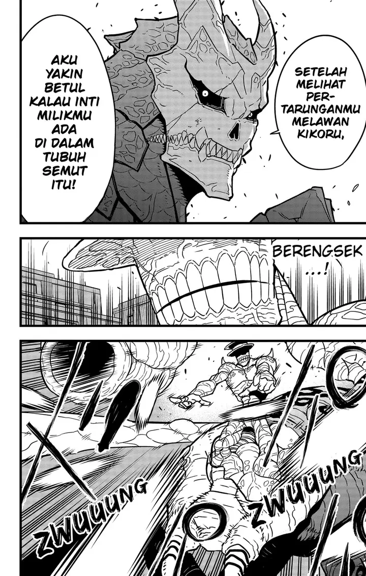 image-komik-8kaijuu-chapter-46-13/21