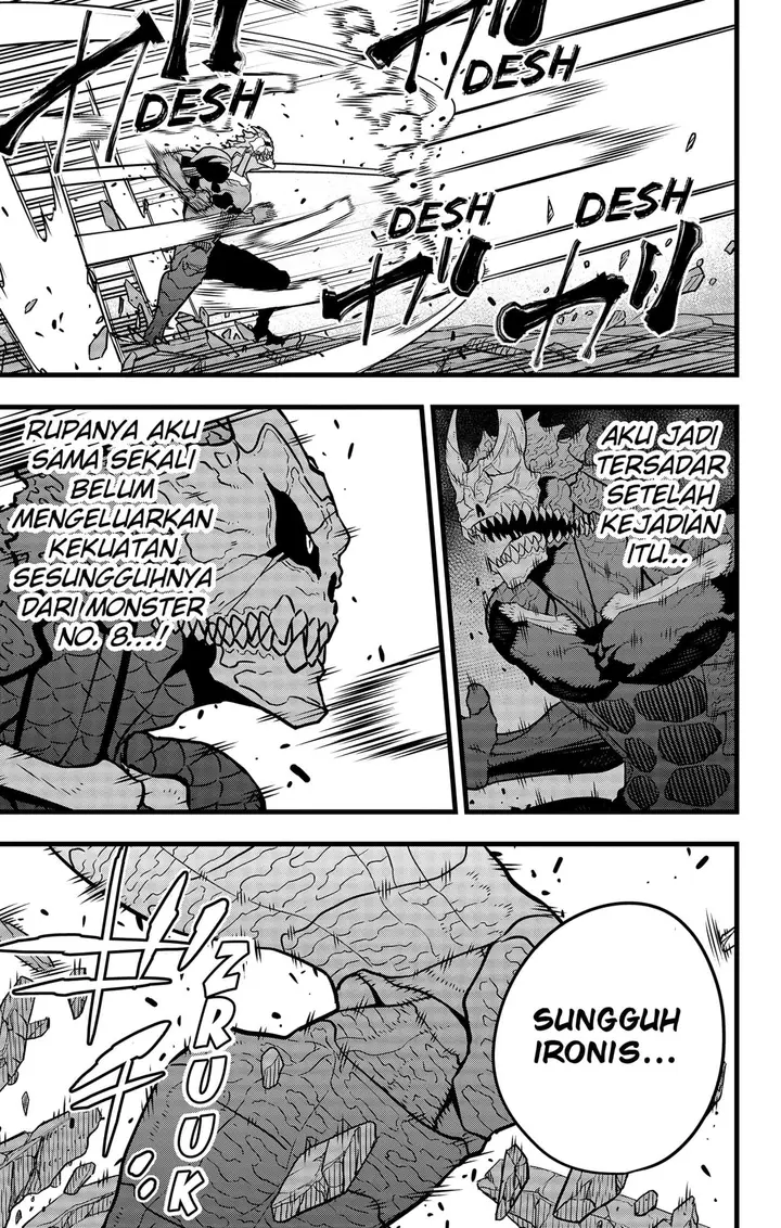 image-komik-8kaijuu-chapter-46-14/21