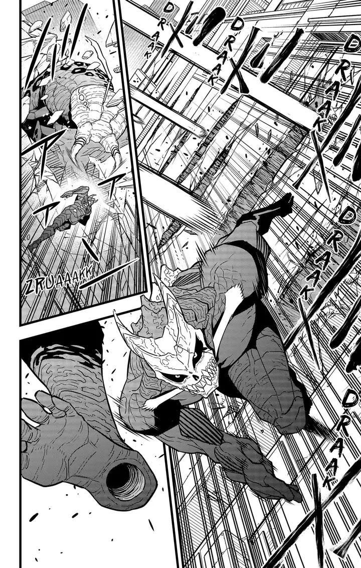 image-komik-8kaijuu-chapter-46-15/21