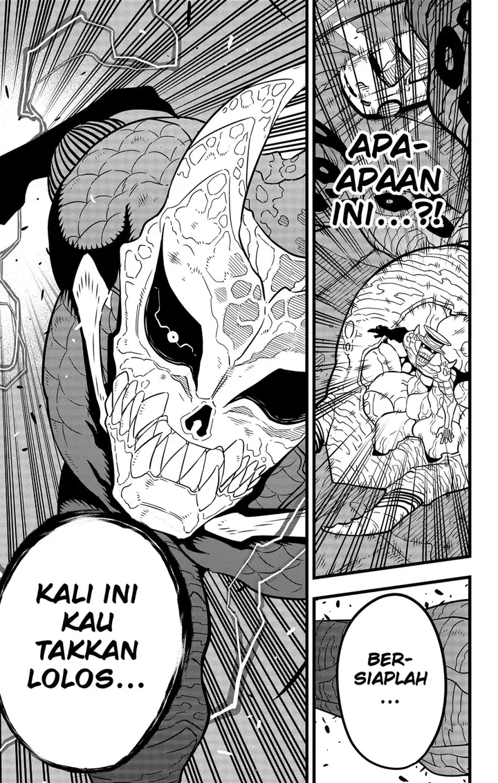 image-komik-8kaijuu-chapter-46-18/21