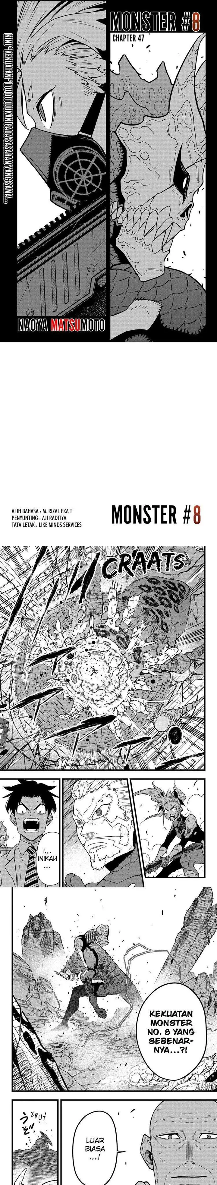 image-komik-8kaijuu-chapter-47-0/7
