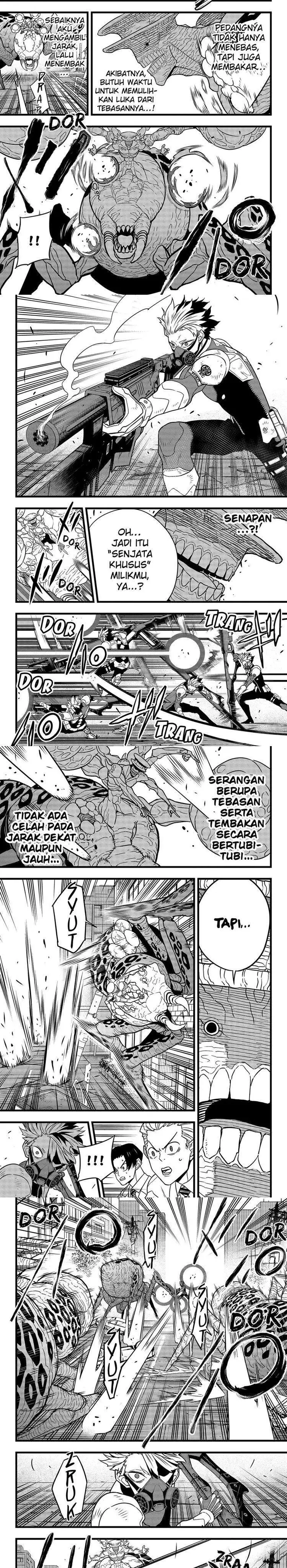 image-komik-8kaijuu-chapter-47-2/7