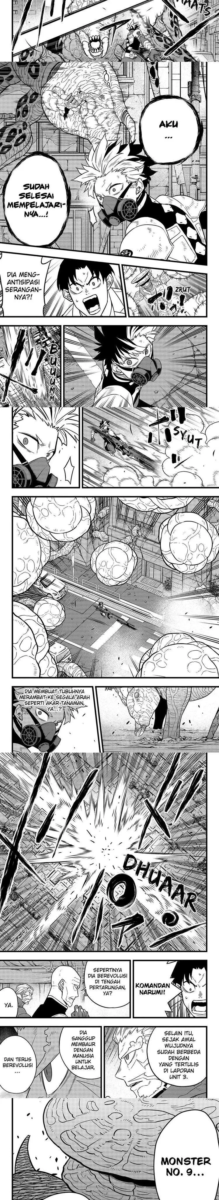 image-komik-8kaijuu-chapter-47-3/7