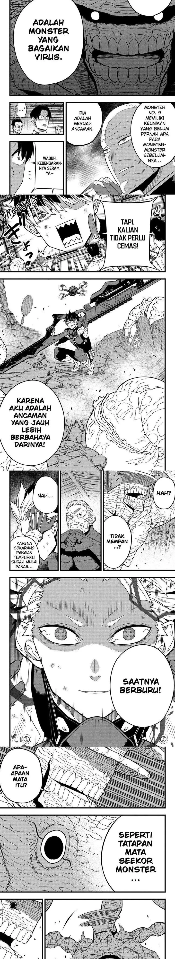 image-komik-8kaijuu-chapter-47-4/7