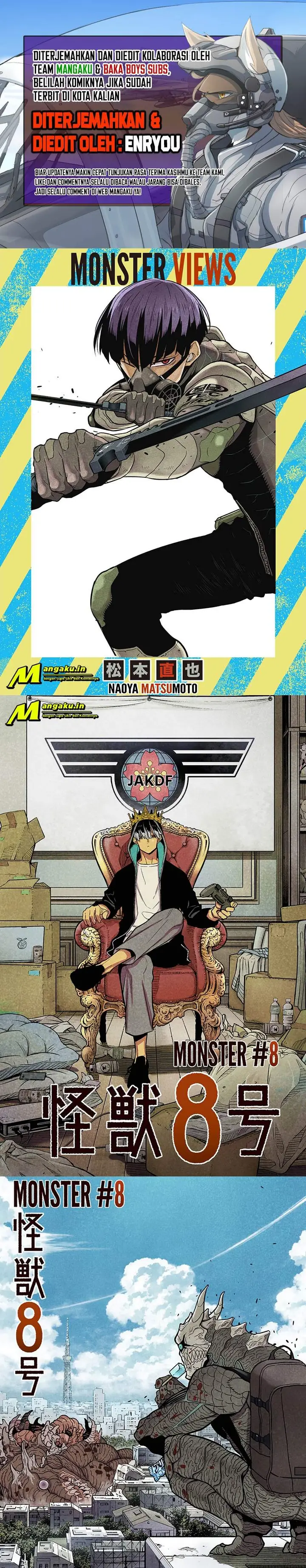 image-komik-8kaijuu-chapter-47.5-0/2