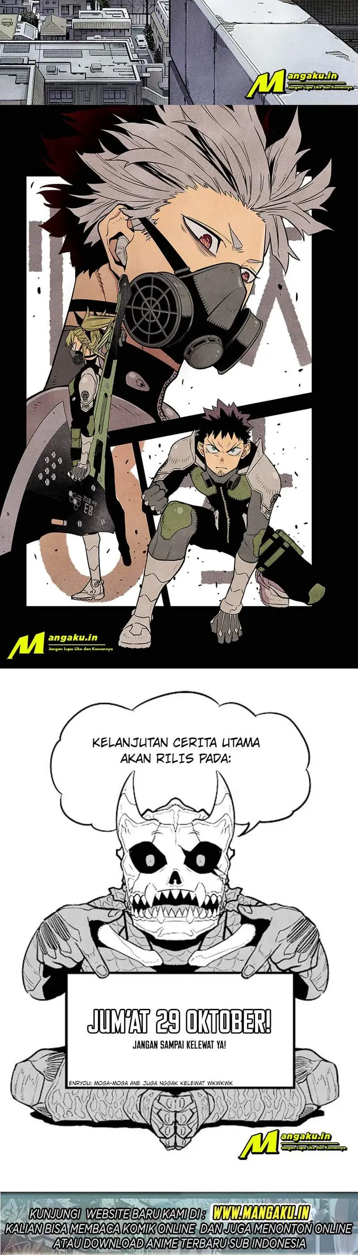 image-komik-8kaijuu-chapter-47.5-1/2