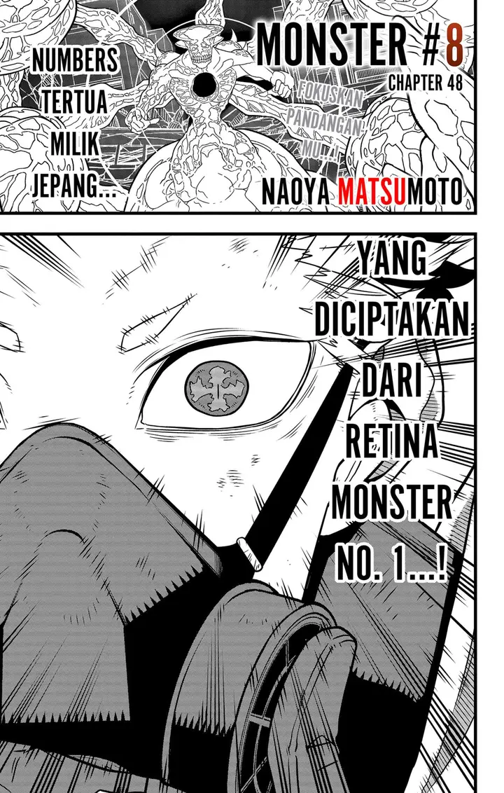 image-komik-8kaijuu-chapter-48-0/25