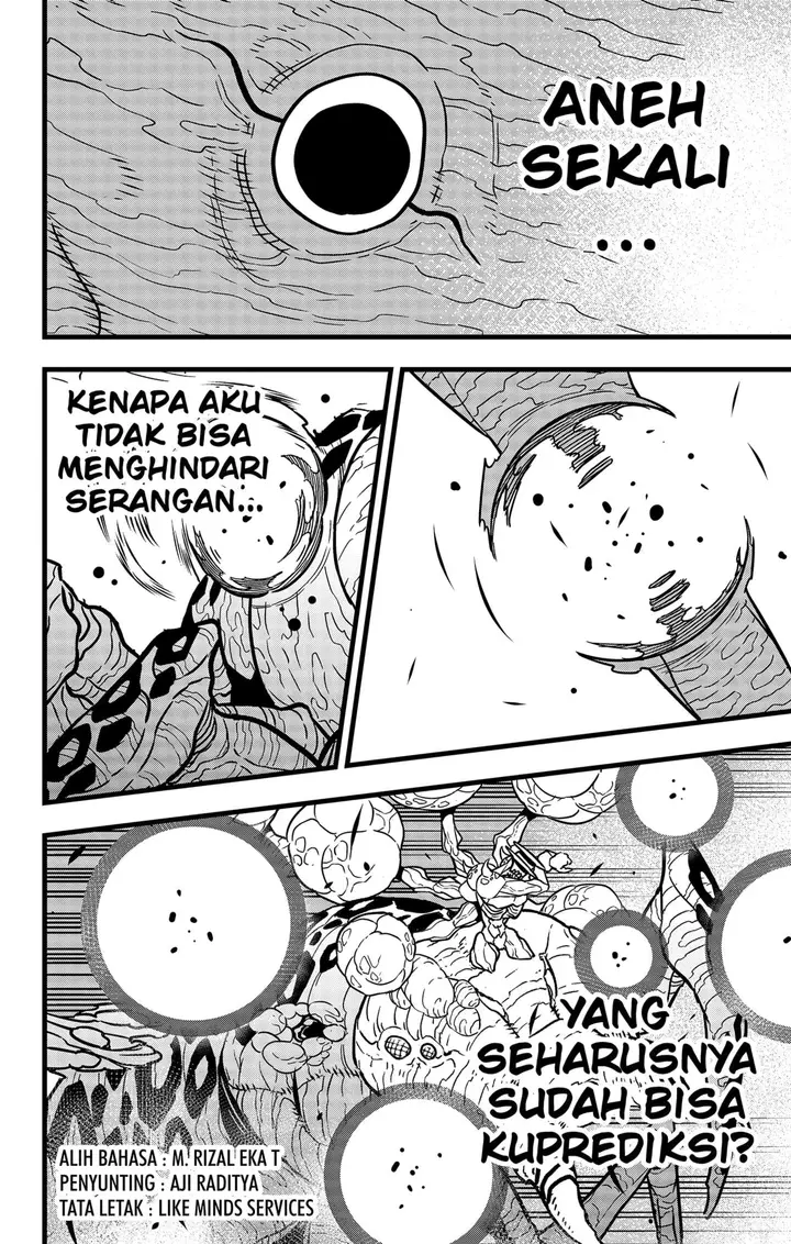 image-komik-8kaijuu-chapter-48-1/25