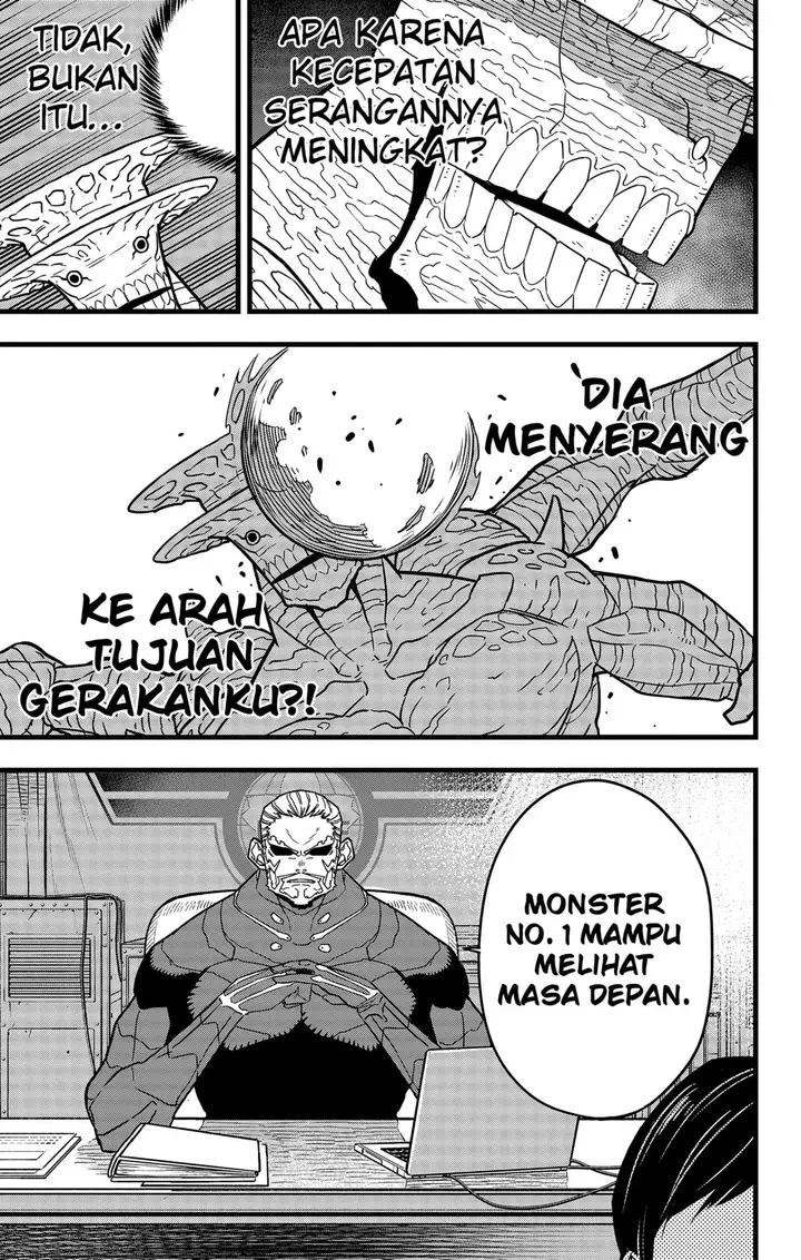 image-komik-8kaijuu-chapter-48-2/25