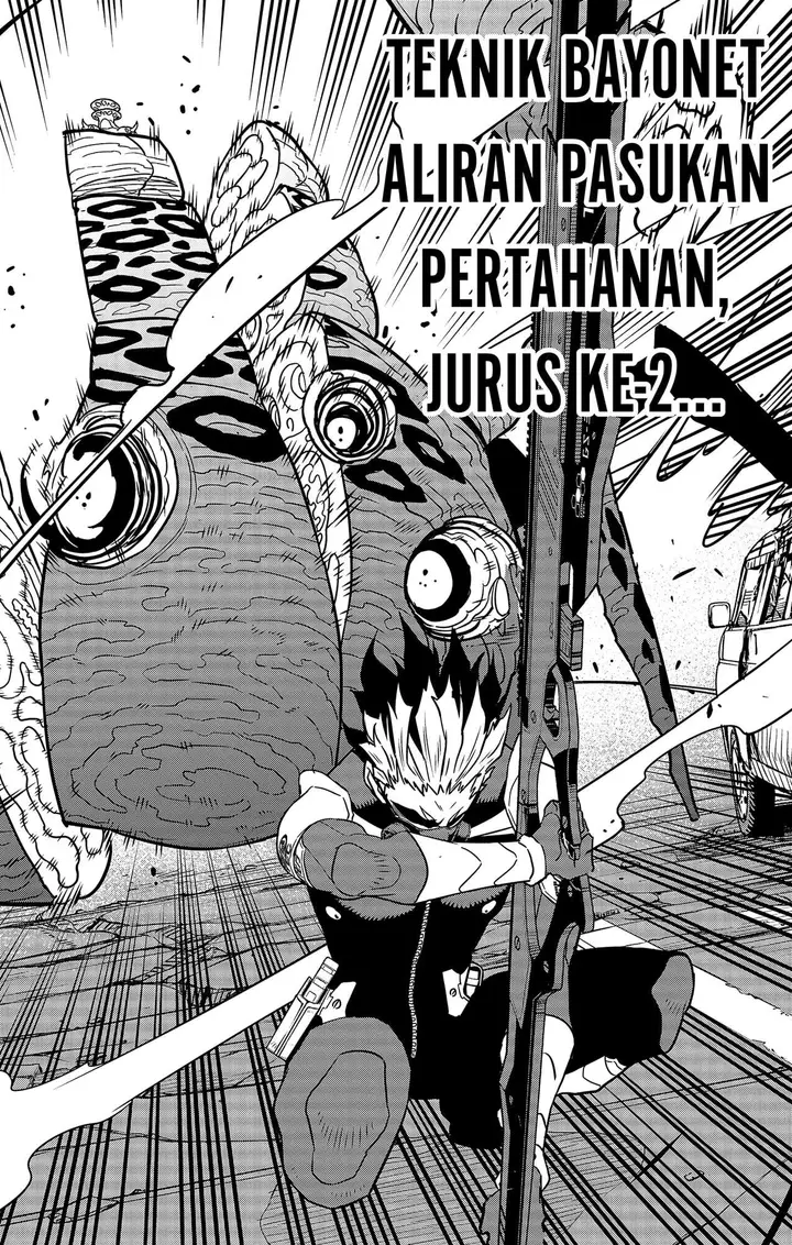 image-komik-8kaijuu-chapter-48-5/25