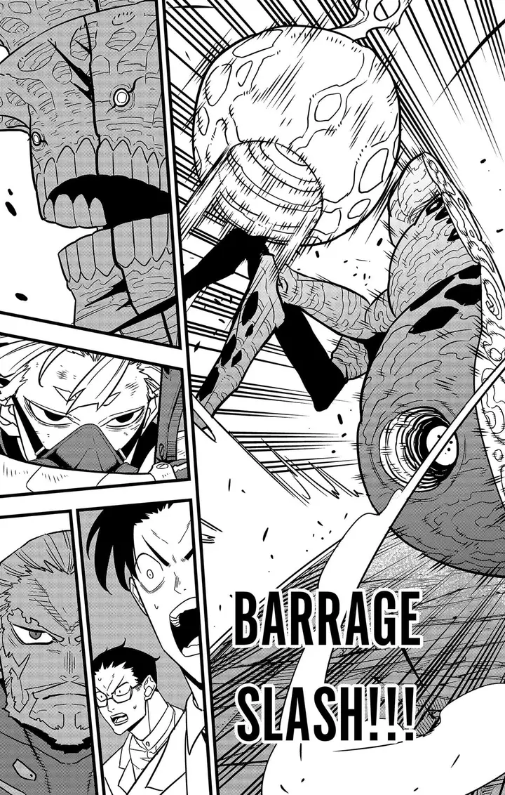 image-komik-8kaijuu-chapter-48-6/25