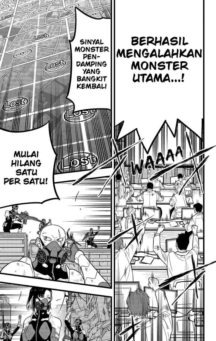 image-komik-8kaijuu-chapter-48-8/25