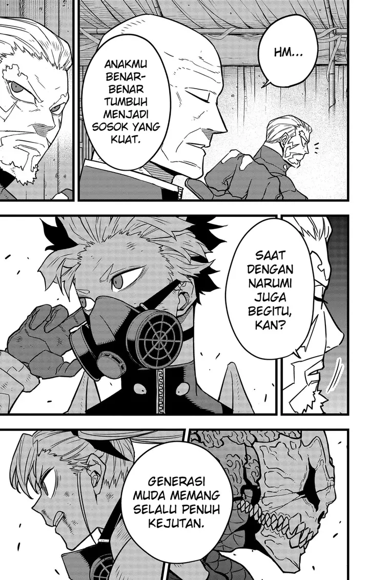 image-komik-8kaijuu-chapter-48-10/25