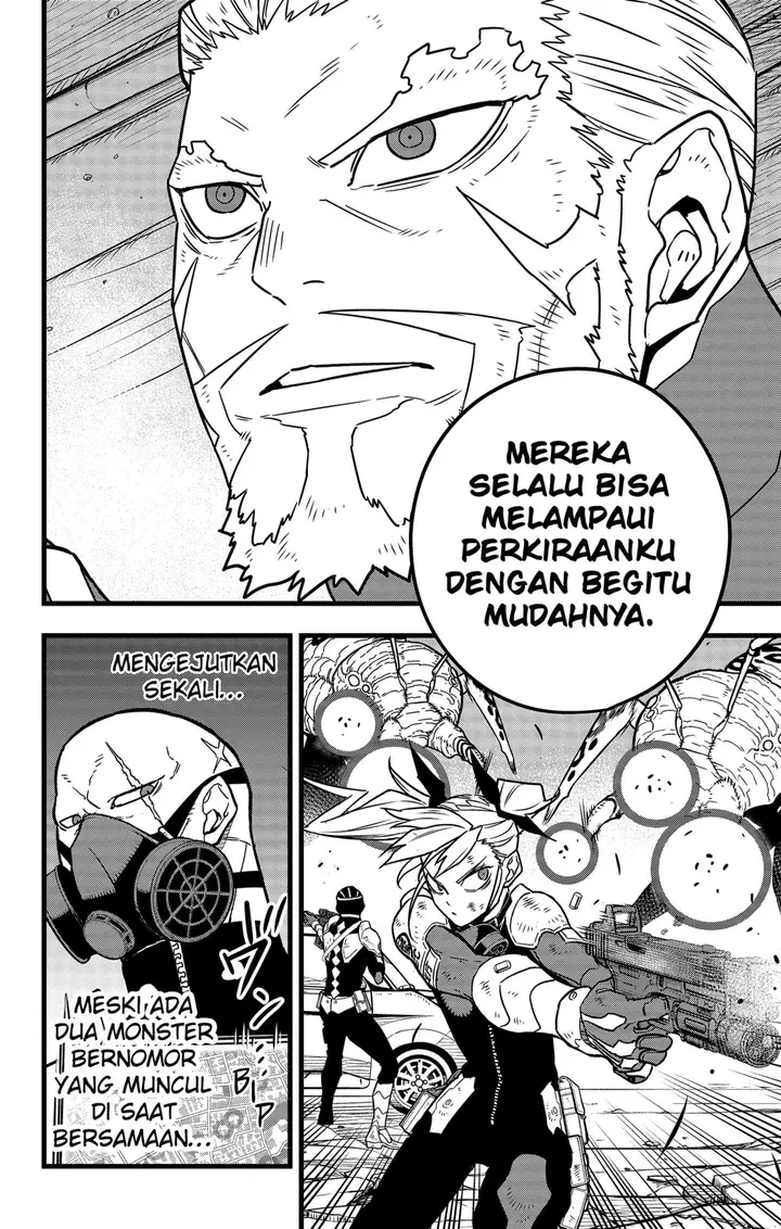 image-komik-8kaijuu-chapter-48-11/25