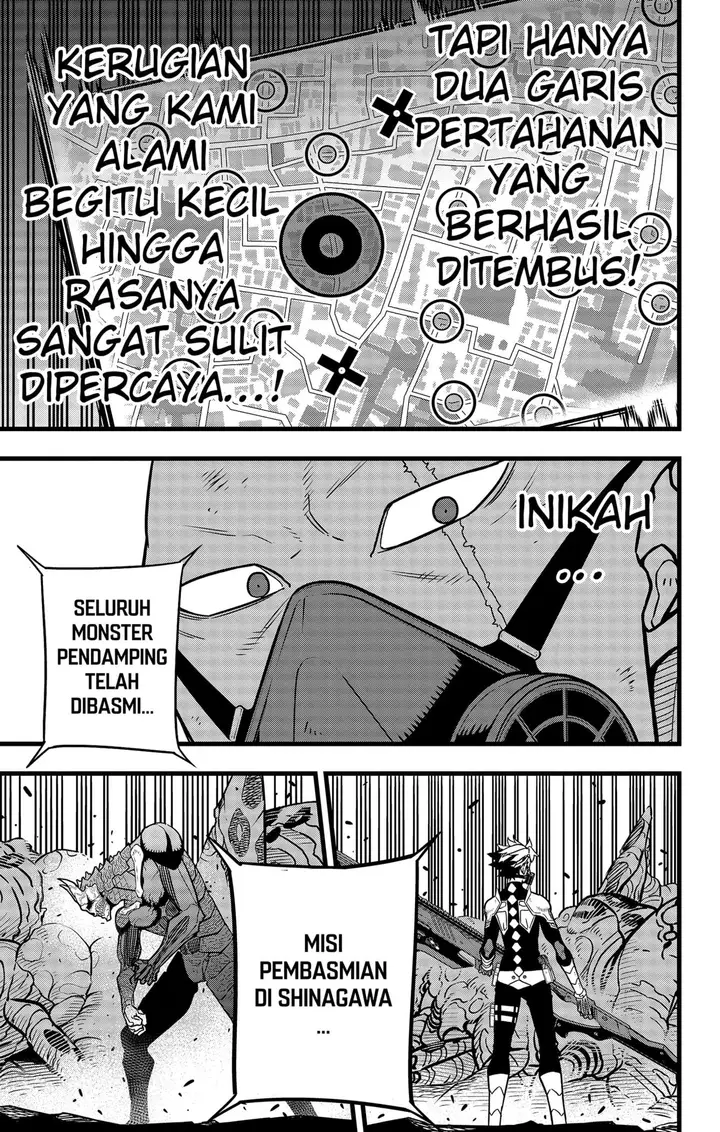 image-komik-8kaijuu-chapter-48-12/25