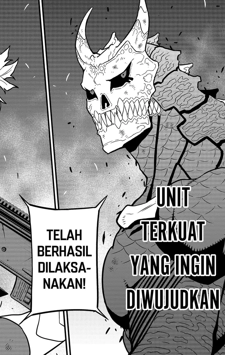 image-komik-8kaijuu-chapter-48-13/25