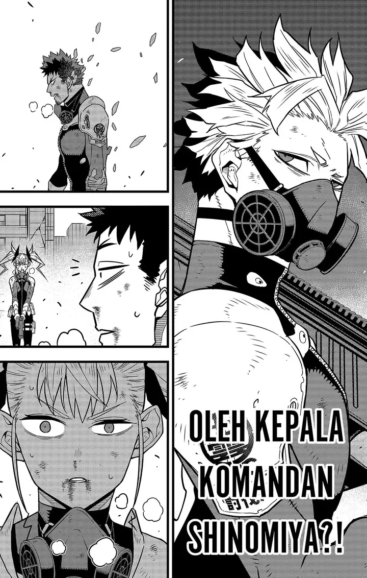 image-komik-8kaijuu-chapter-48-14/25