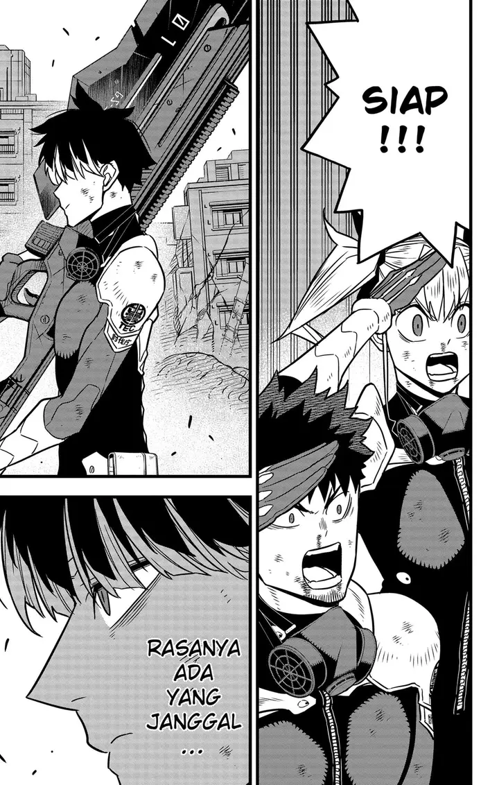 image-komik-8kaijuu-chapter-48-18/25