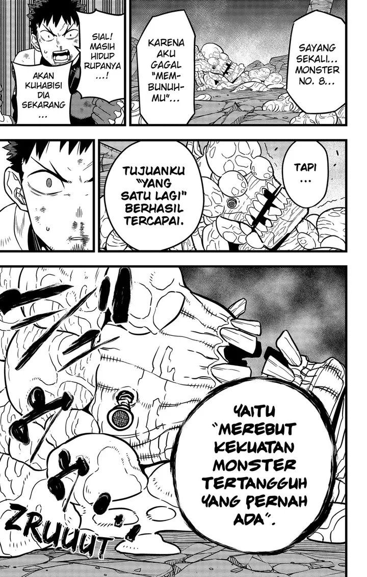 image-komik-8kaijuu-chapter-48-22/25