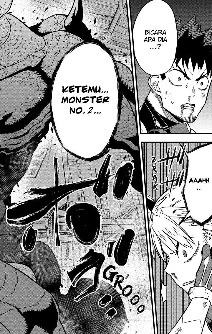 image-komik-8kaijuu-chapter-48-23/25