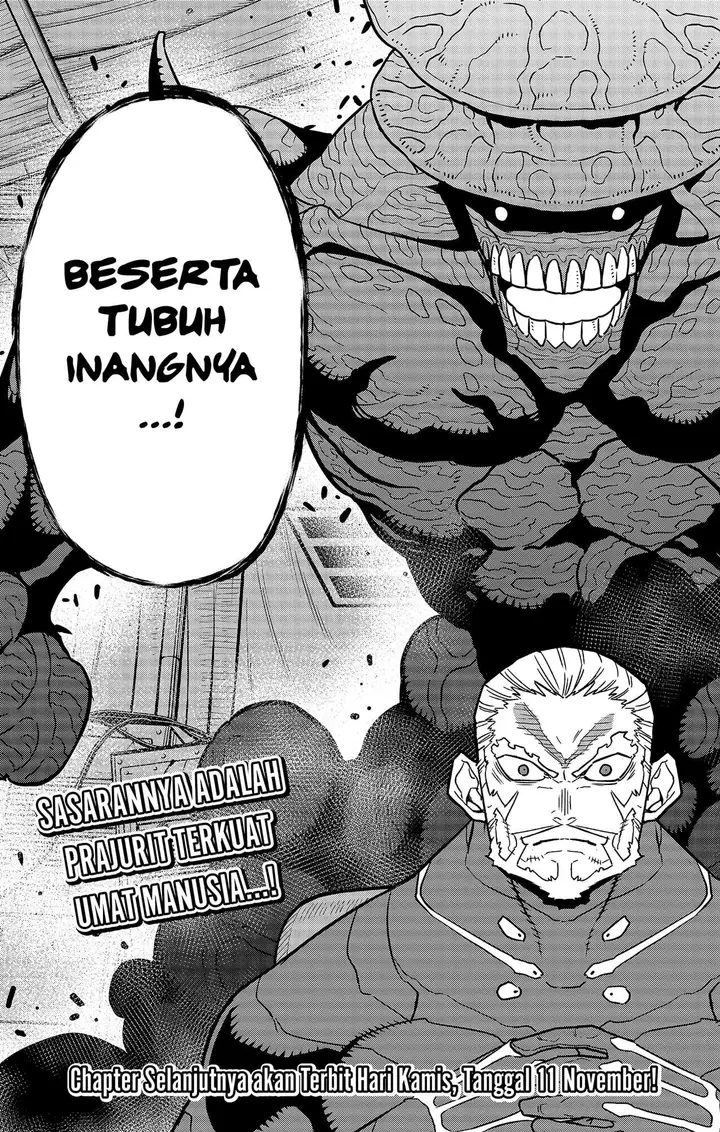 image-komik-8kaijuu-chapter-48-24/25