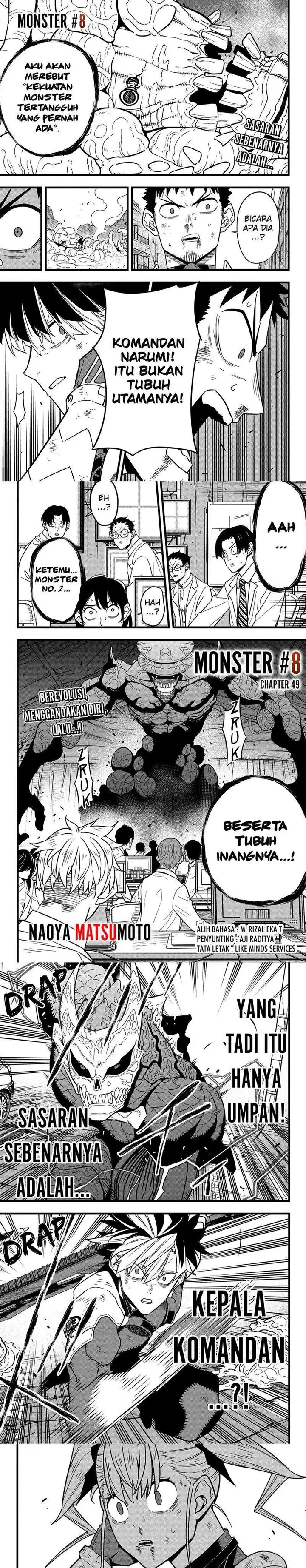 image-komik-8kaijuu-chapter-49-0/8