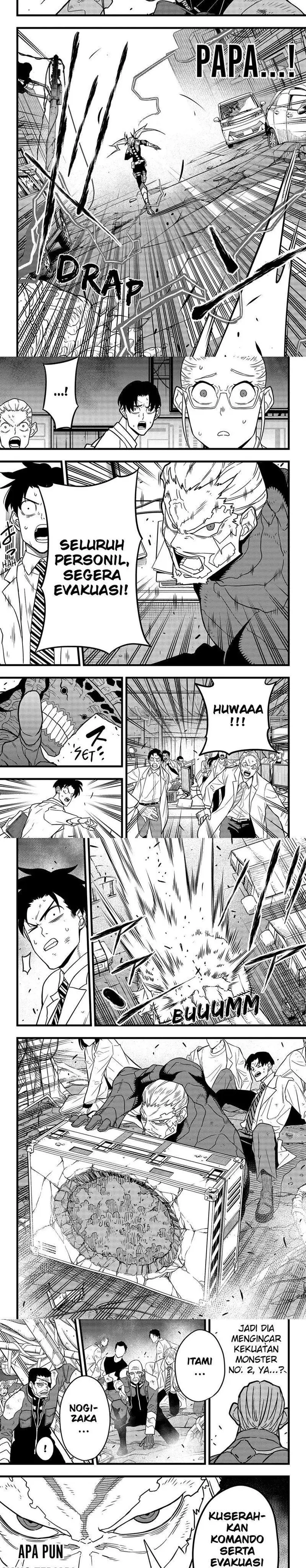 image-komik-8kaijuu-chapter-49-1/8