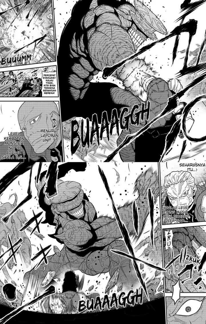 image-komik-8kaijuu-chapter-49-5/8