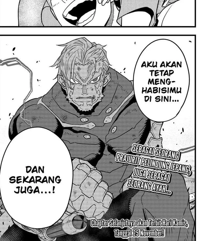 image-komik-8kaijuu-chapter-49-7/8