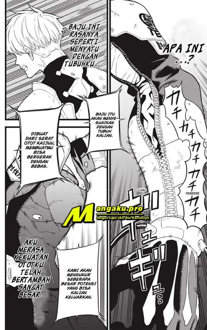 image-komik-8kaijuu-chapter-5-3/18