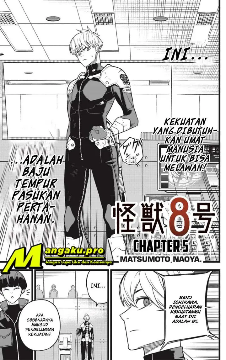 image-komik-8kaijuu-chapter-5-4/18