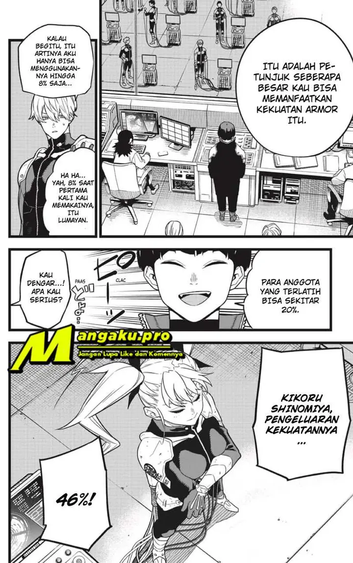 image-komik-8kaijuu-chapter-5-5/18