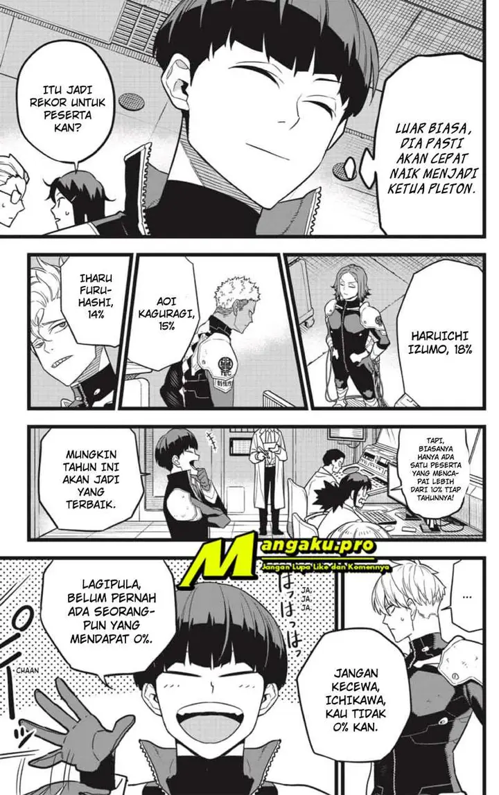 image-komik-8kaijuu-chapter-5-6/18