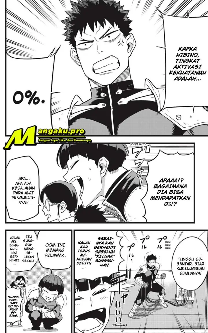 image-komik-8kaijuu-chapter-5-7/18