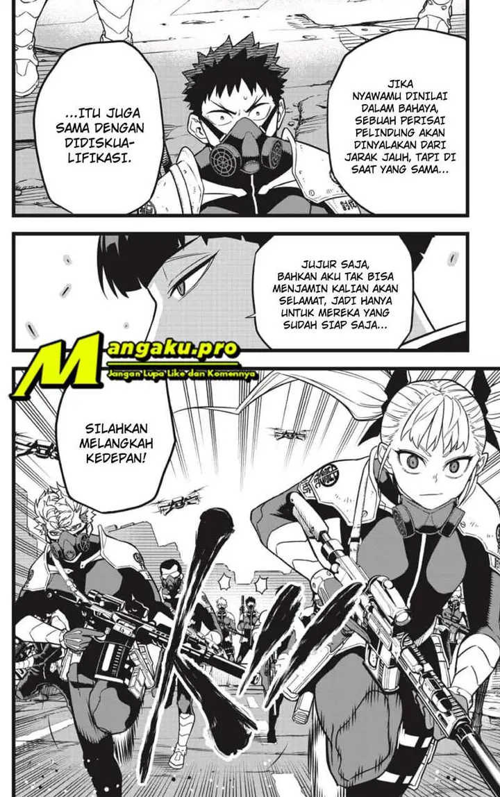 image-komik-8kaijuu-chapter-5-10/18