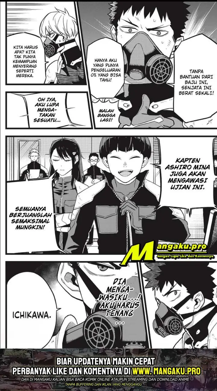 image-komik-8kaijuu-chapter-5-12/18
