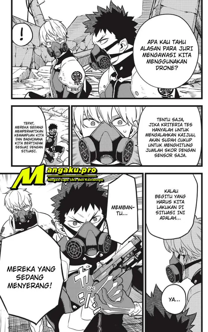 image-komik-8kaijuu-chapter-5-13/18