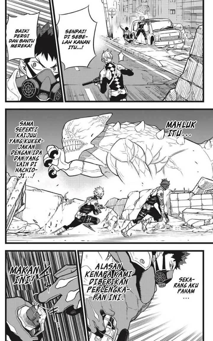 image-komik-8kaijuu-chapter-5-14/18