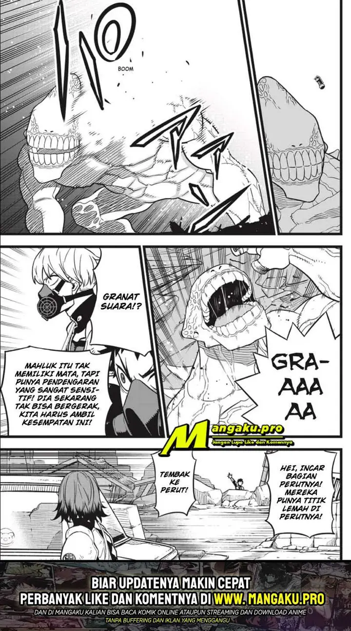 image-komik-8kaijuu-chapter-5-15/18